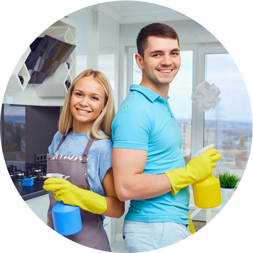 Working Image 