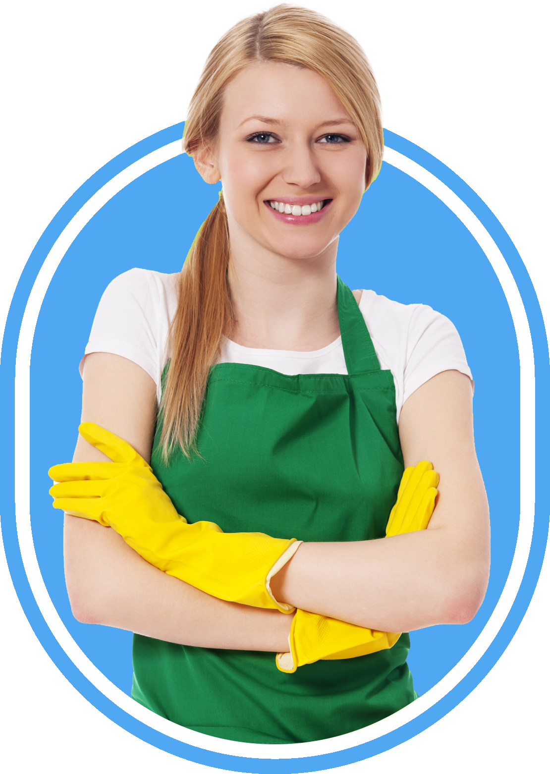 Service Image 
