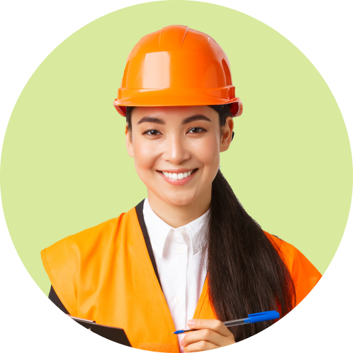 User Profile