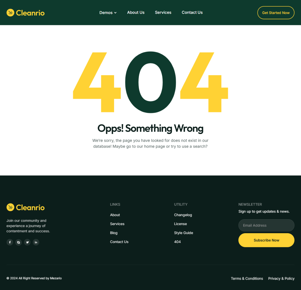 Demo Image 