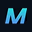 morrisoutdoorsolutions.com favicon