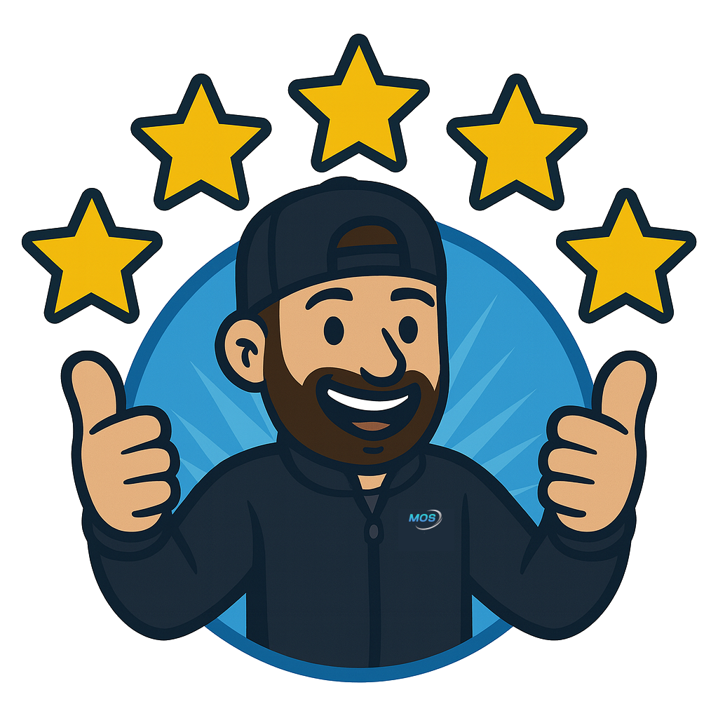 Testimonial Image 
