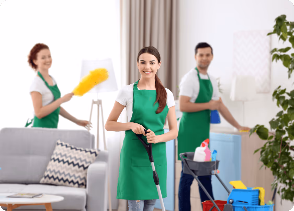 Service Image 