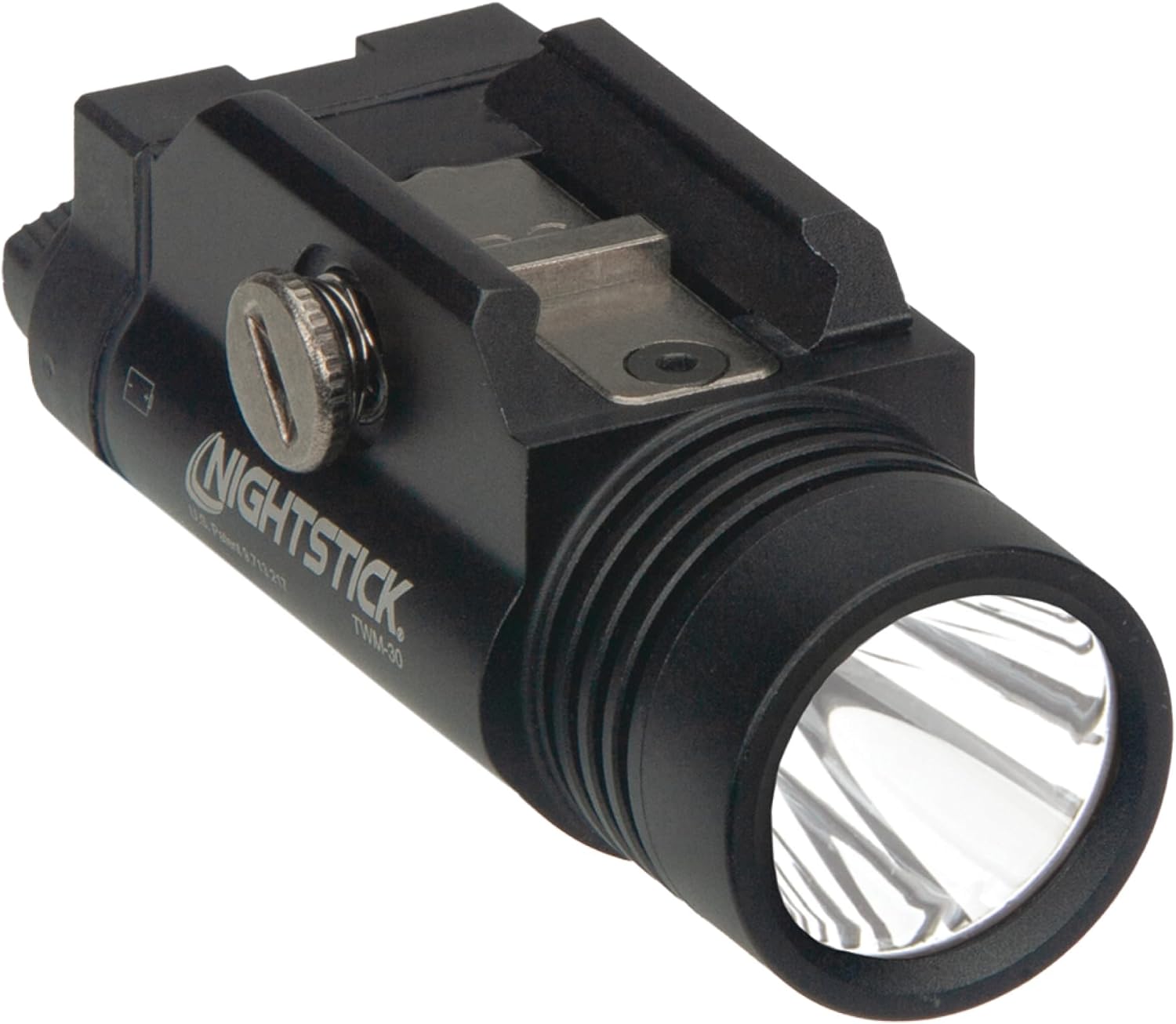 Nightstick TWM-30