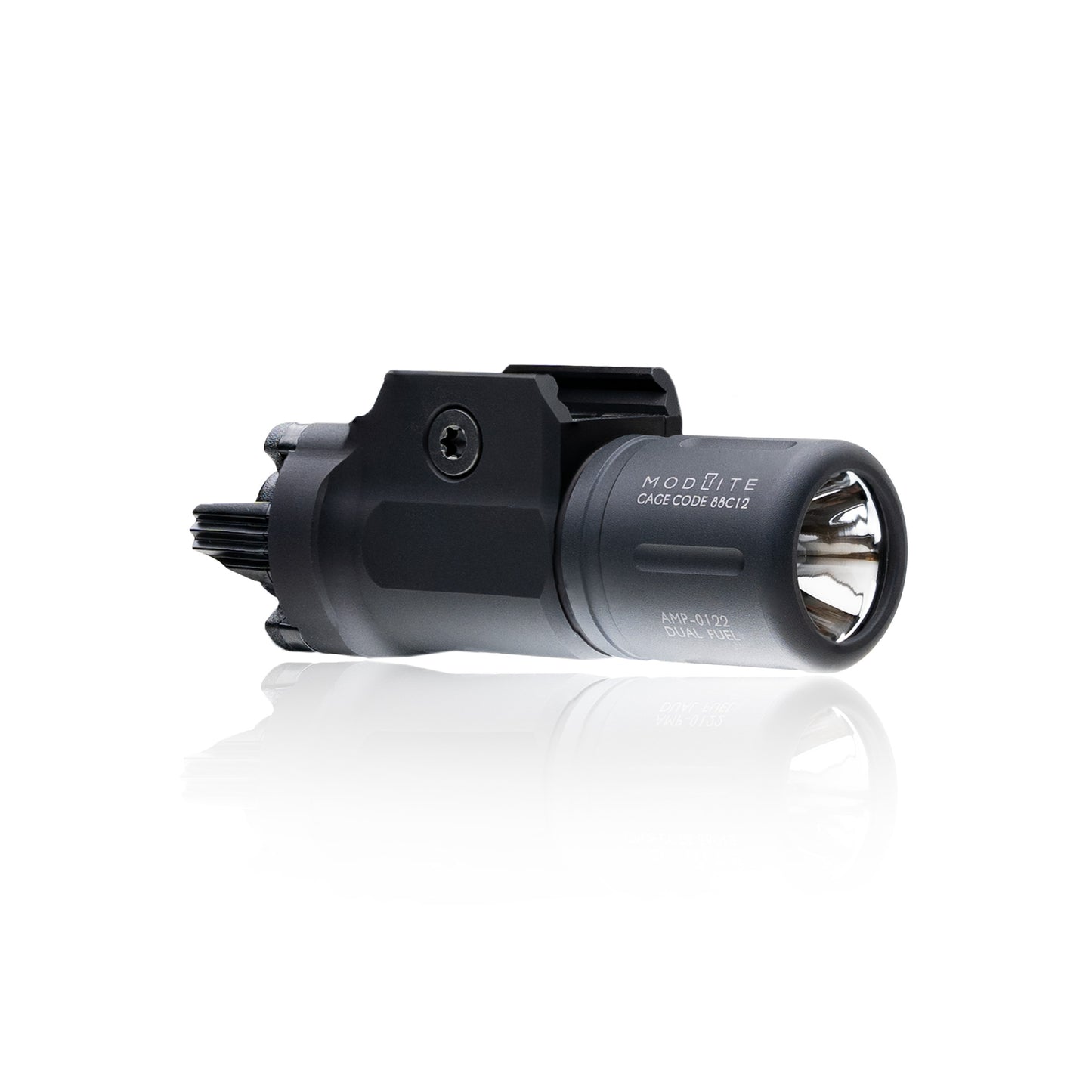 Modlite PL350 Compact Light Package – Modlite Systems
