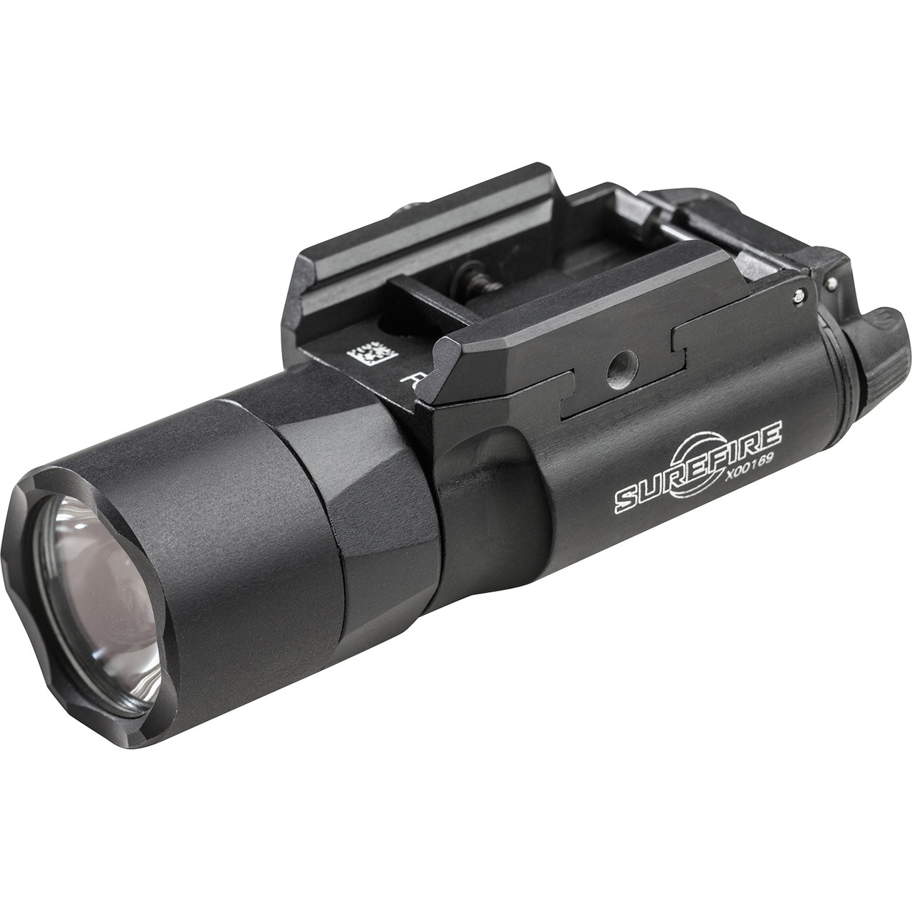 X300U-B WeaponLight - SureFire
