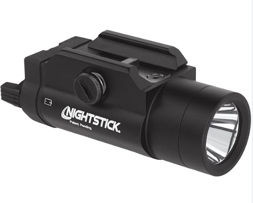 Nội dung bài viết