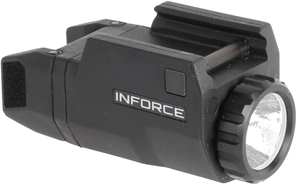 Nội dung bài viết