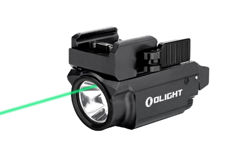 Nội dung bài viết