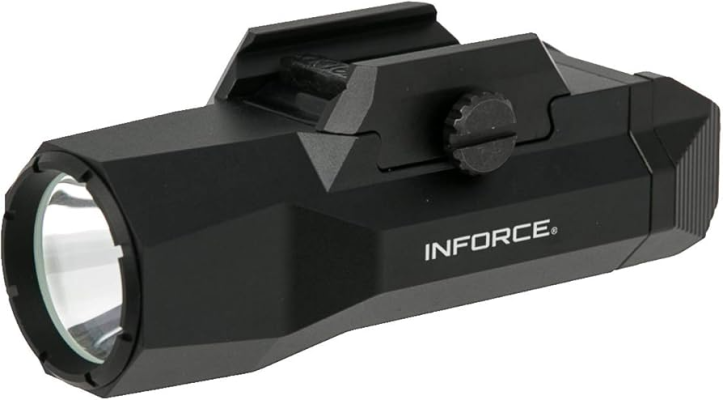 Nội dung bài viết