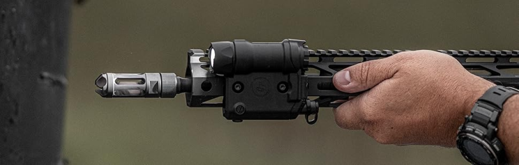 Nội dung bài viết