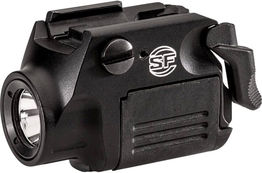 Nội dung bài viết