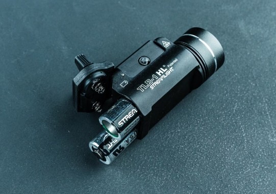 Nội dung bài viết