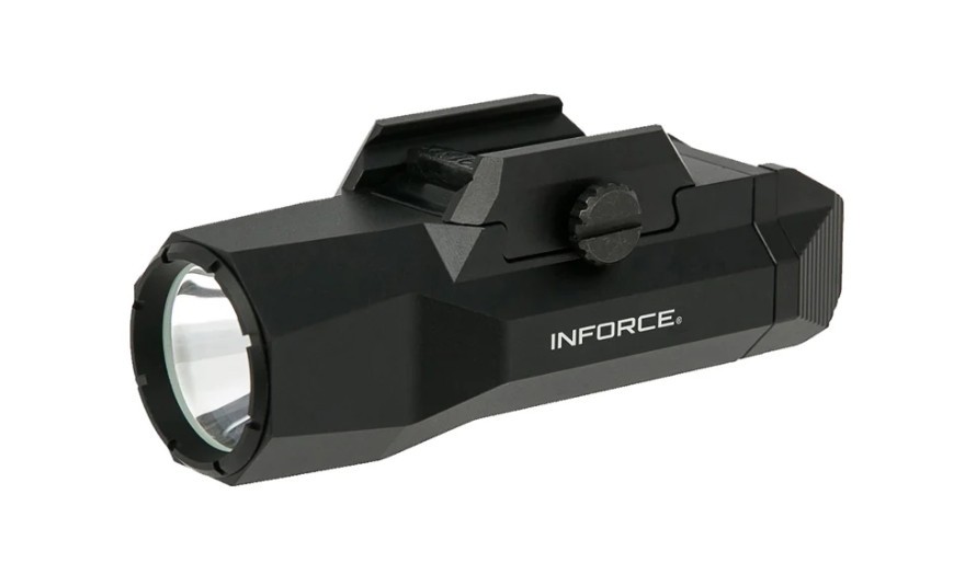 Nội dung bài viết