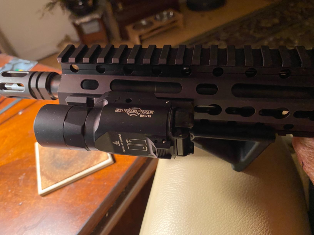 Nội dung bài viết