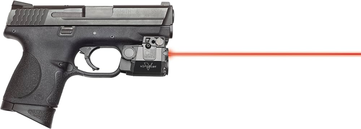 Nội dung bài viết