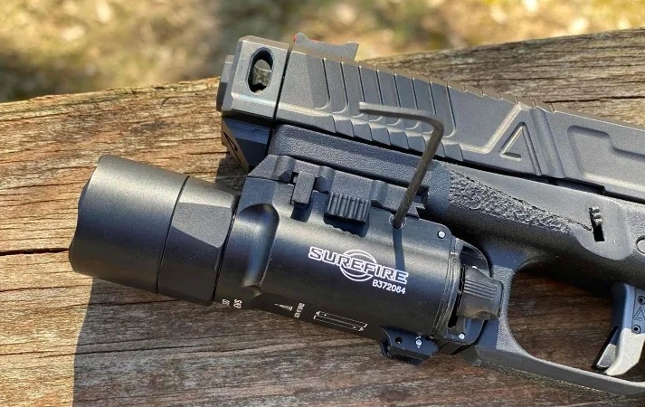 Nội dung bài viết