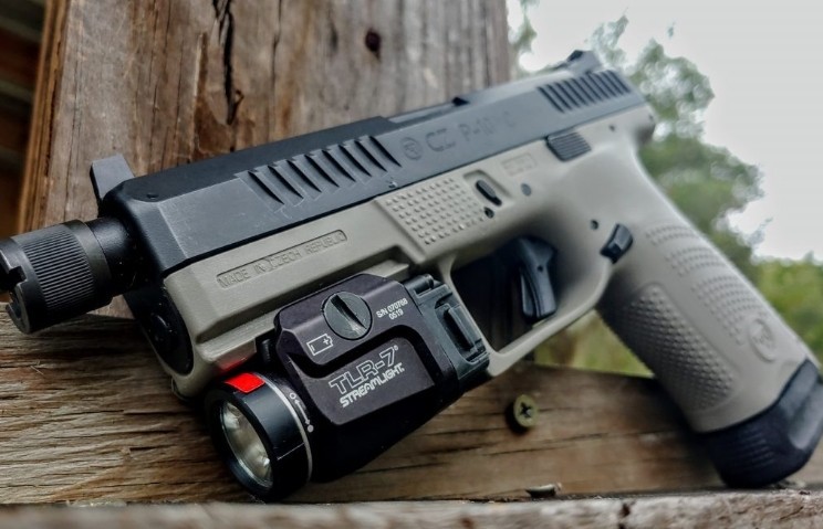 Nội dung bài viết