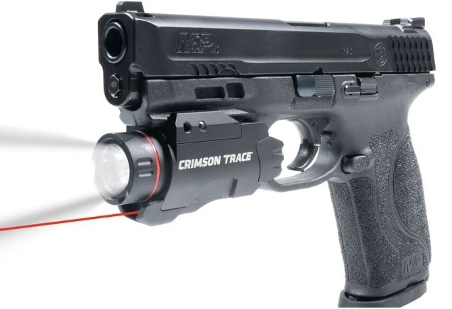 Nội dung bài viết