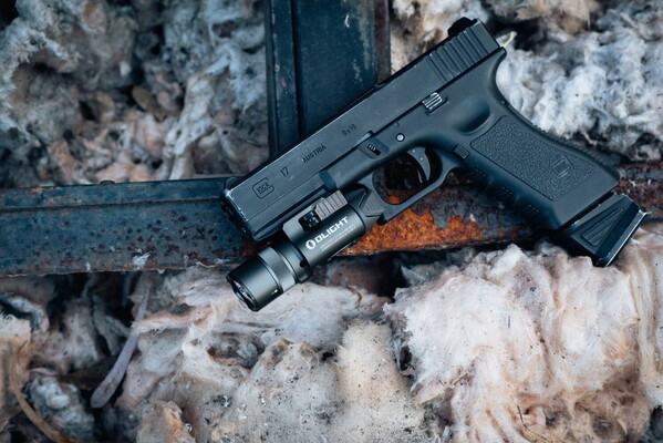 Nội dung bài viết