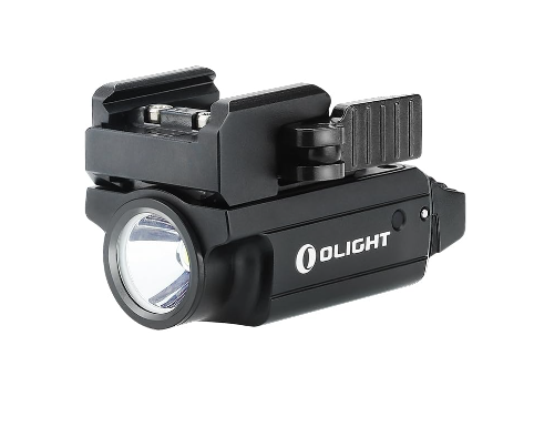 Nội dung bài viết