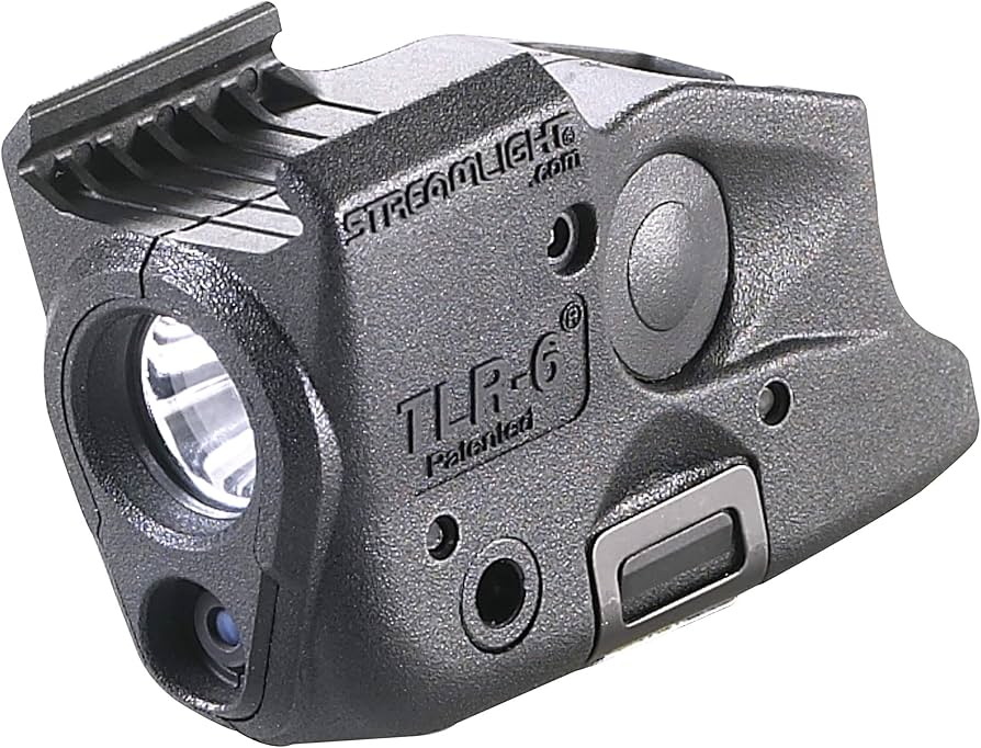 Nội dung bài viết