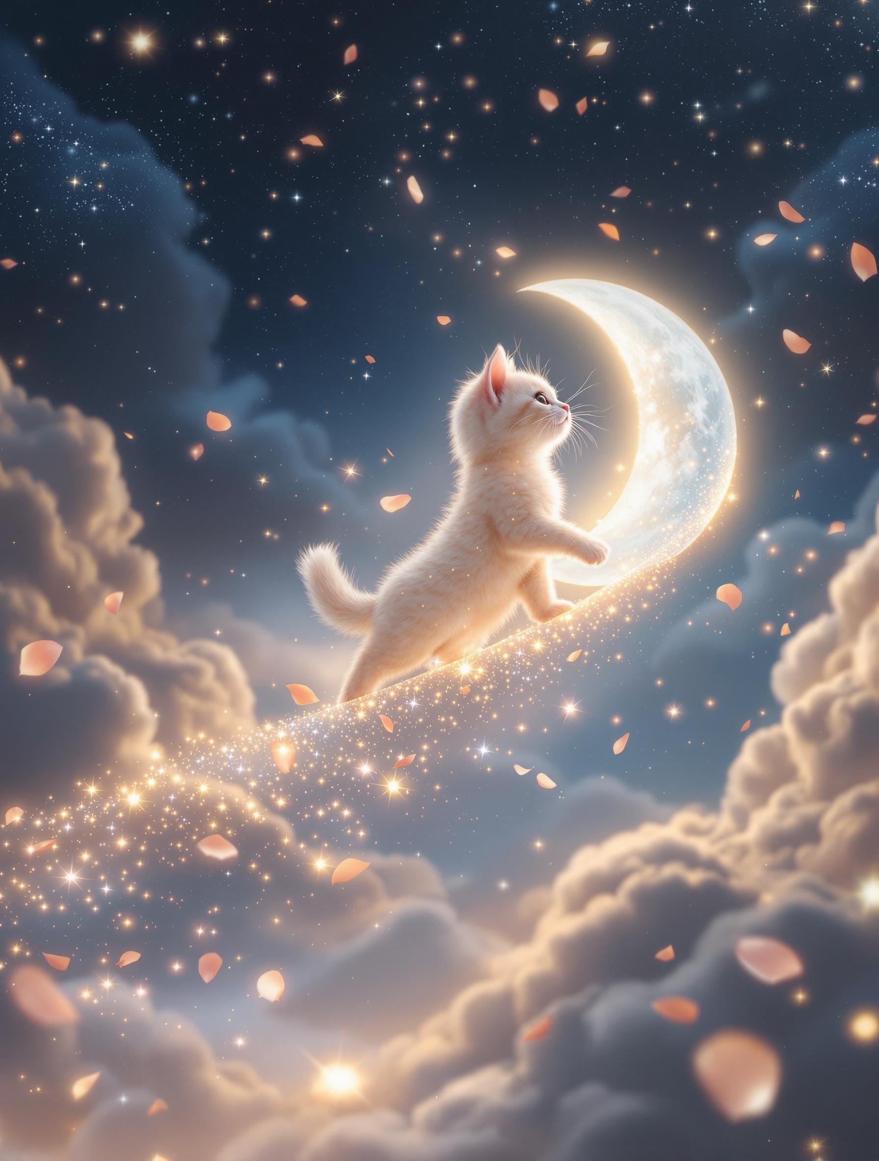 image of live music events (for a craft brewer)