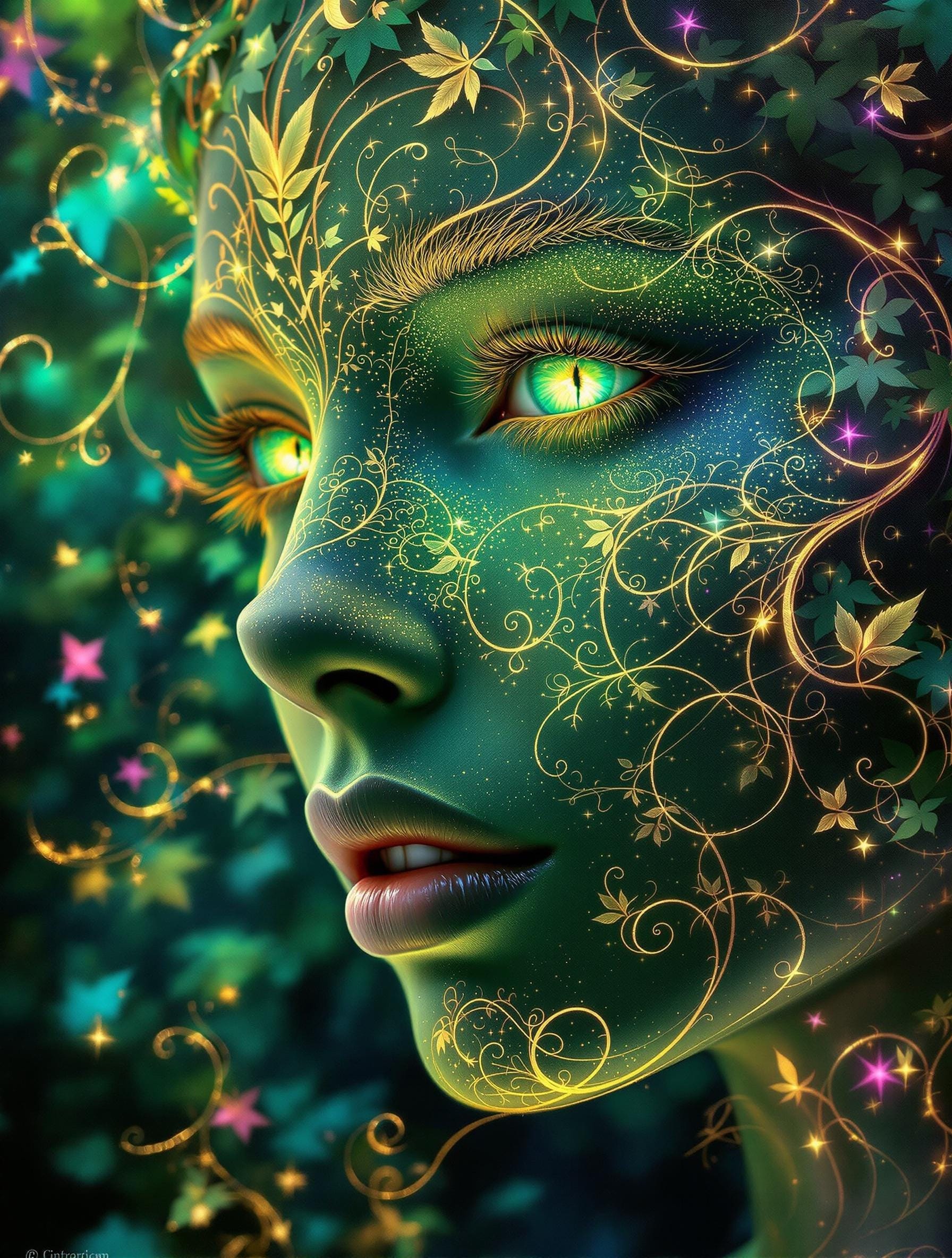 [digital project] image of past client project on a billboard