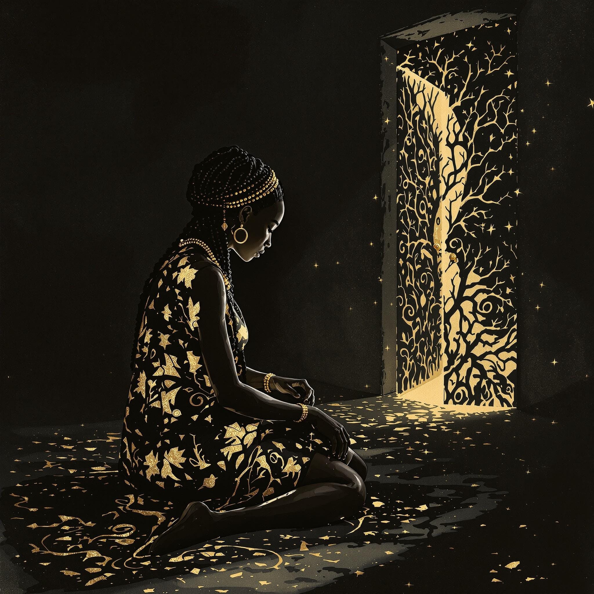 image of a traffic control center (for a mobility and transportation)