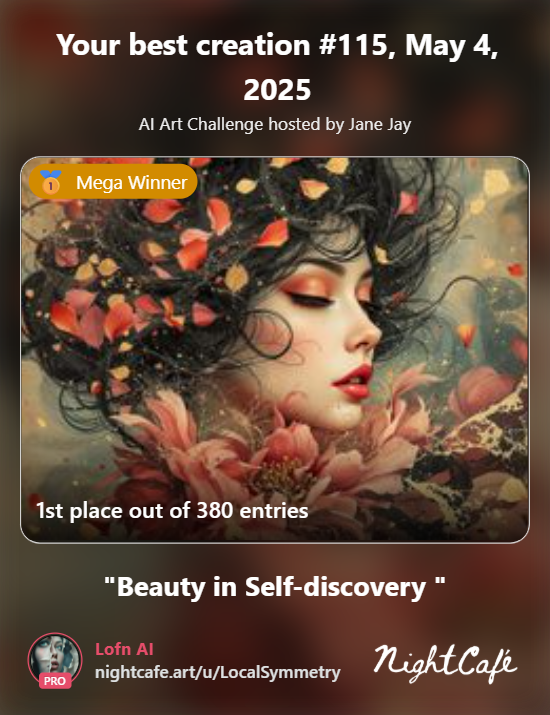 image of an article on a screen