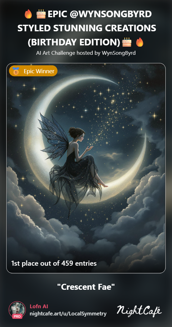 behind-the-scenes creation for a game development company scene 2