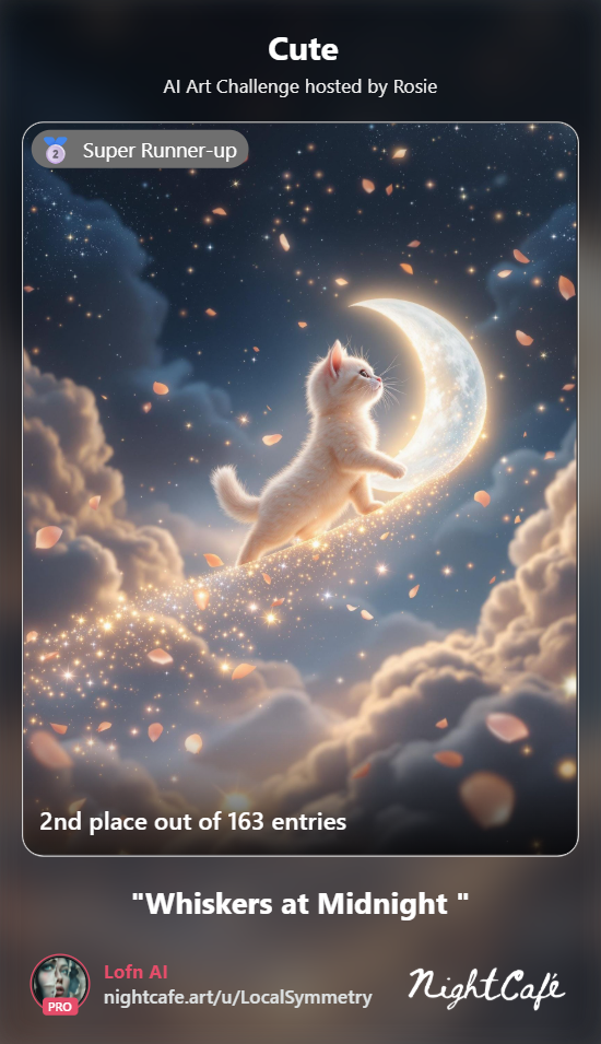 image of people working in an office setting