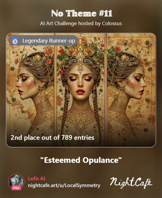 image of community events hosted by the agency