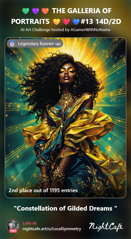 image of community events hosted by the agency