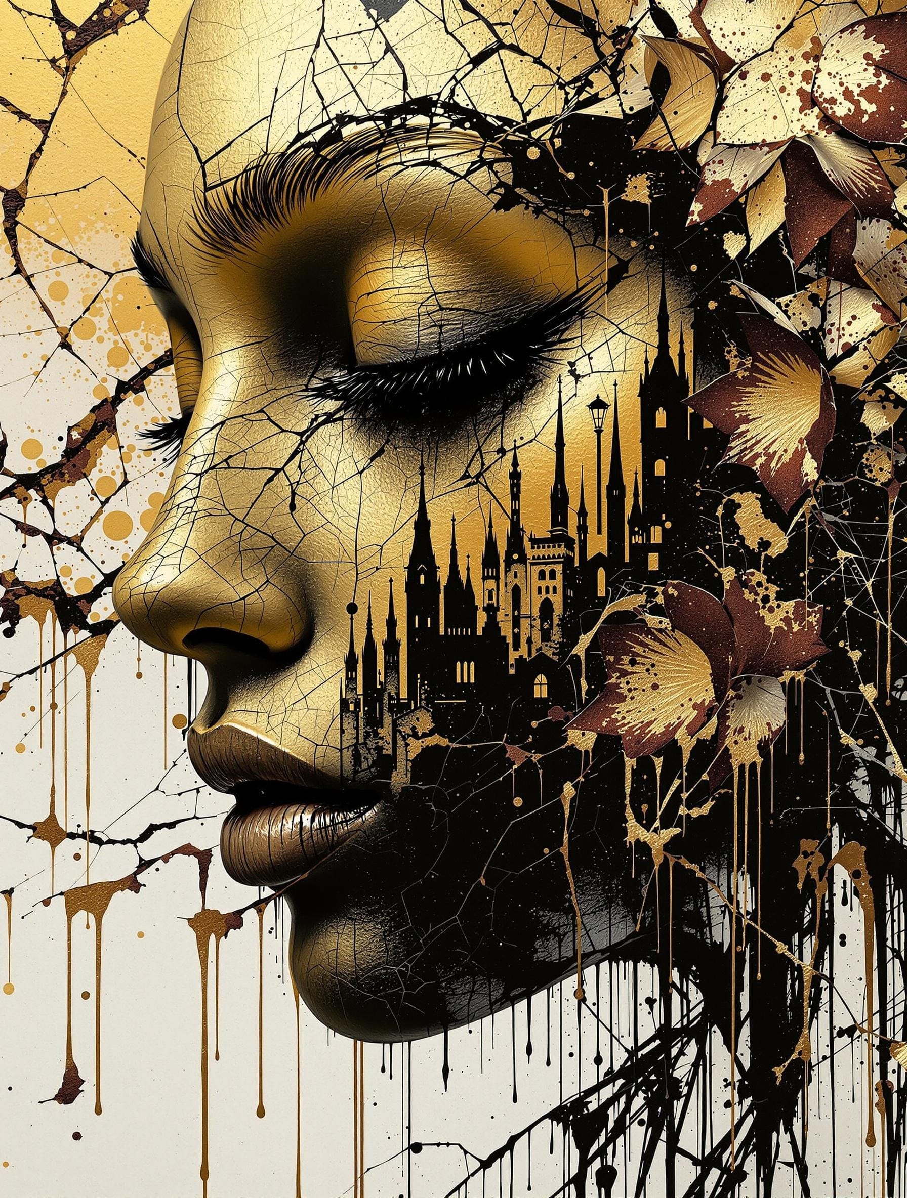 image of community events hosted by the agency