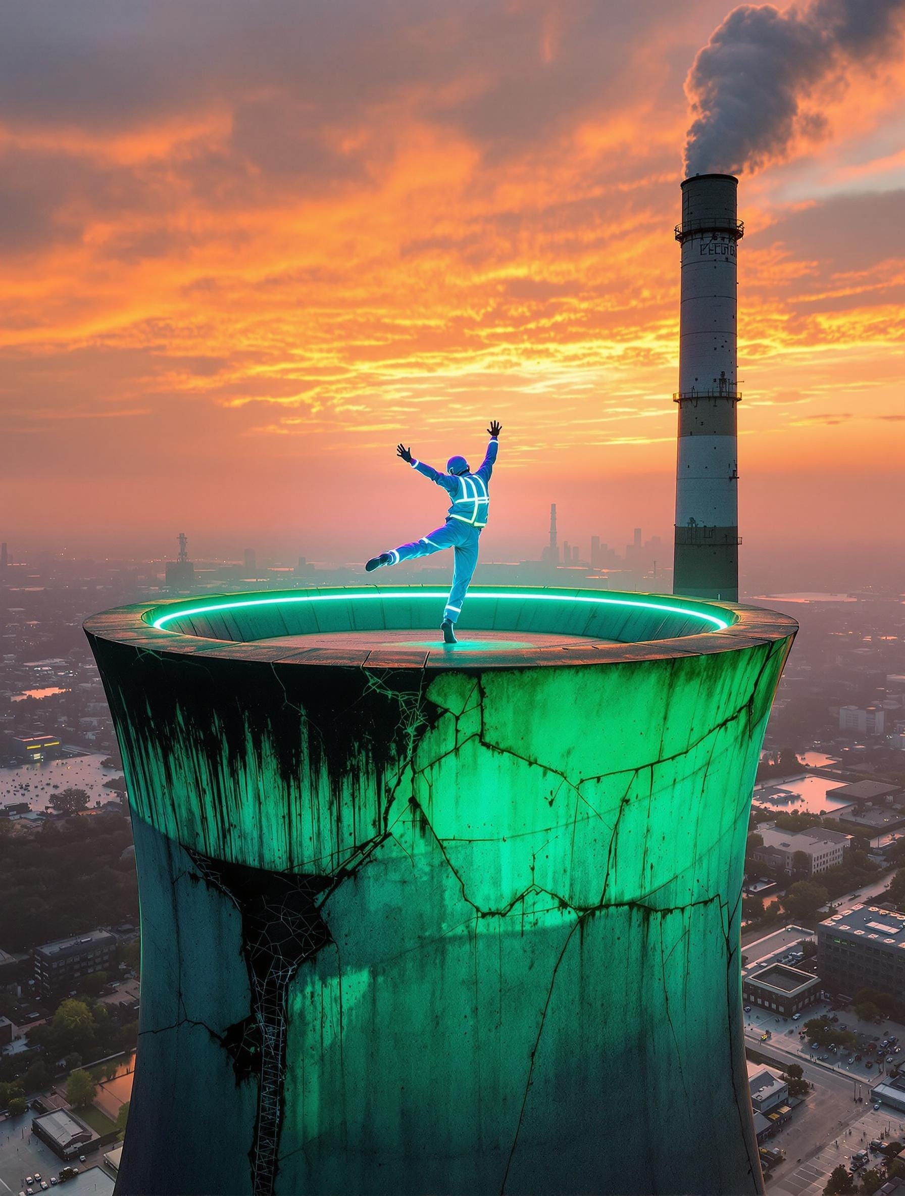 {digital project} image of media outreach strategy (for a pr firm)