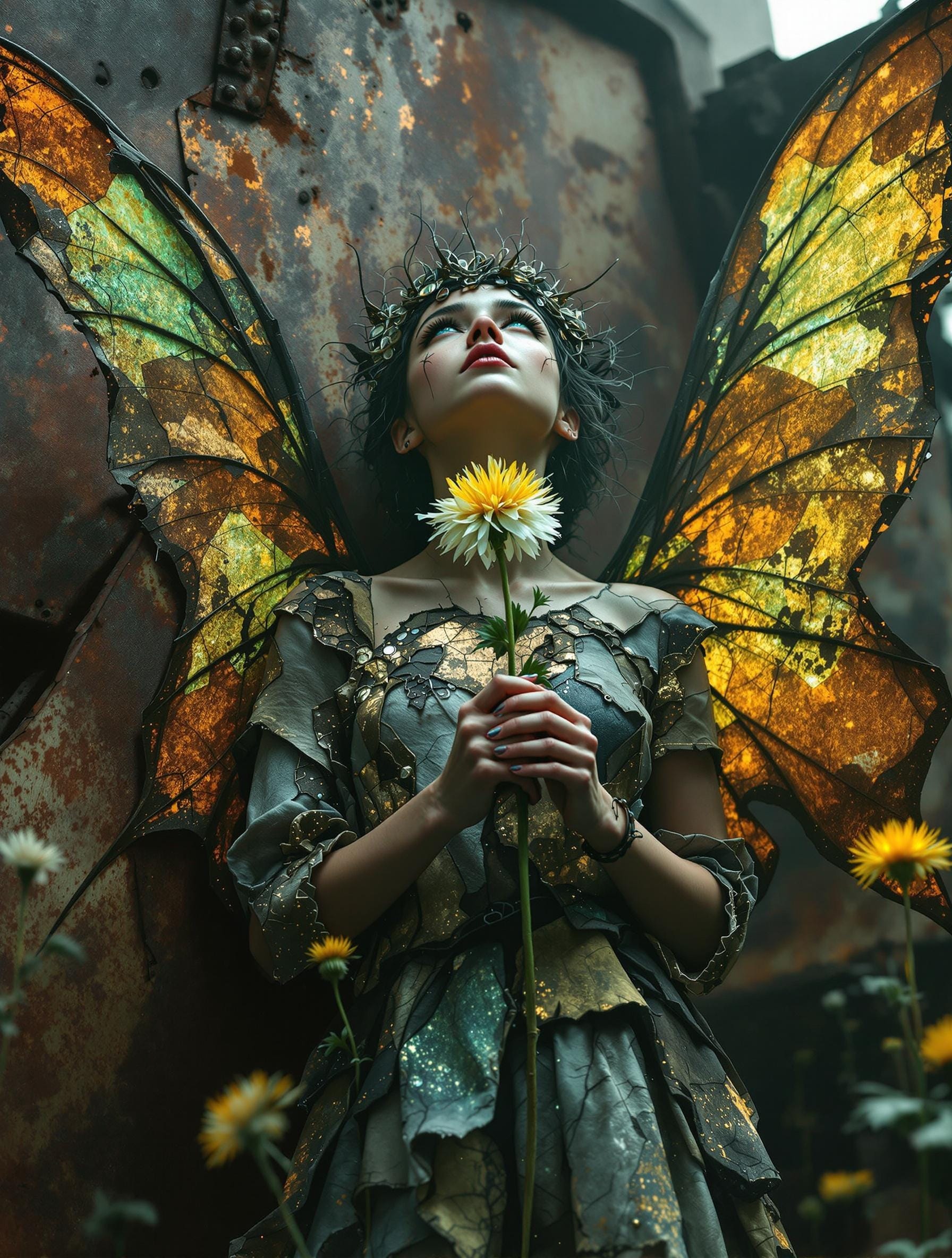 image of live music performance at a bar & pub