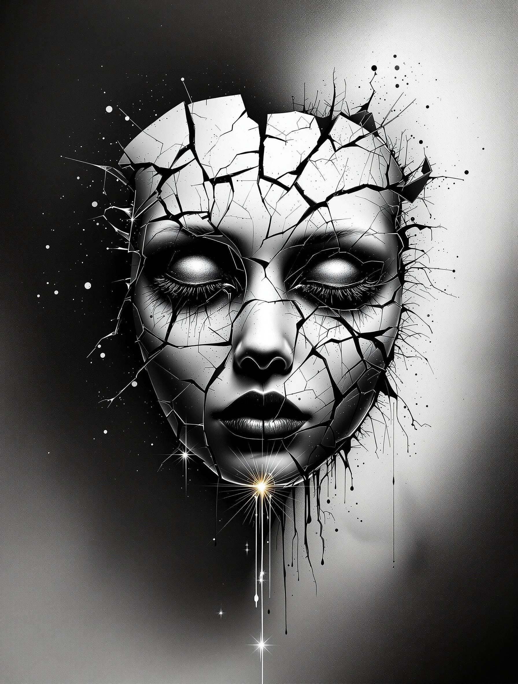 image of live music performance at a bar & pub