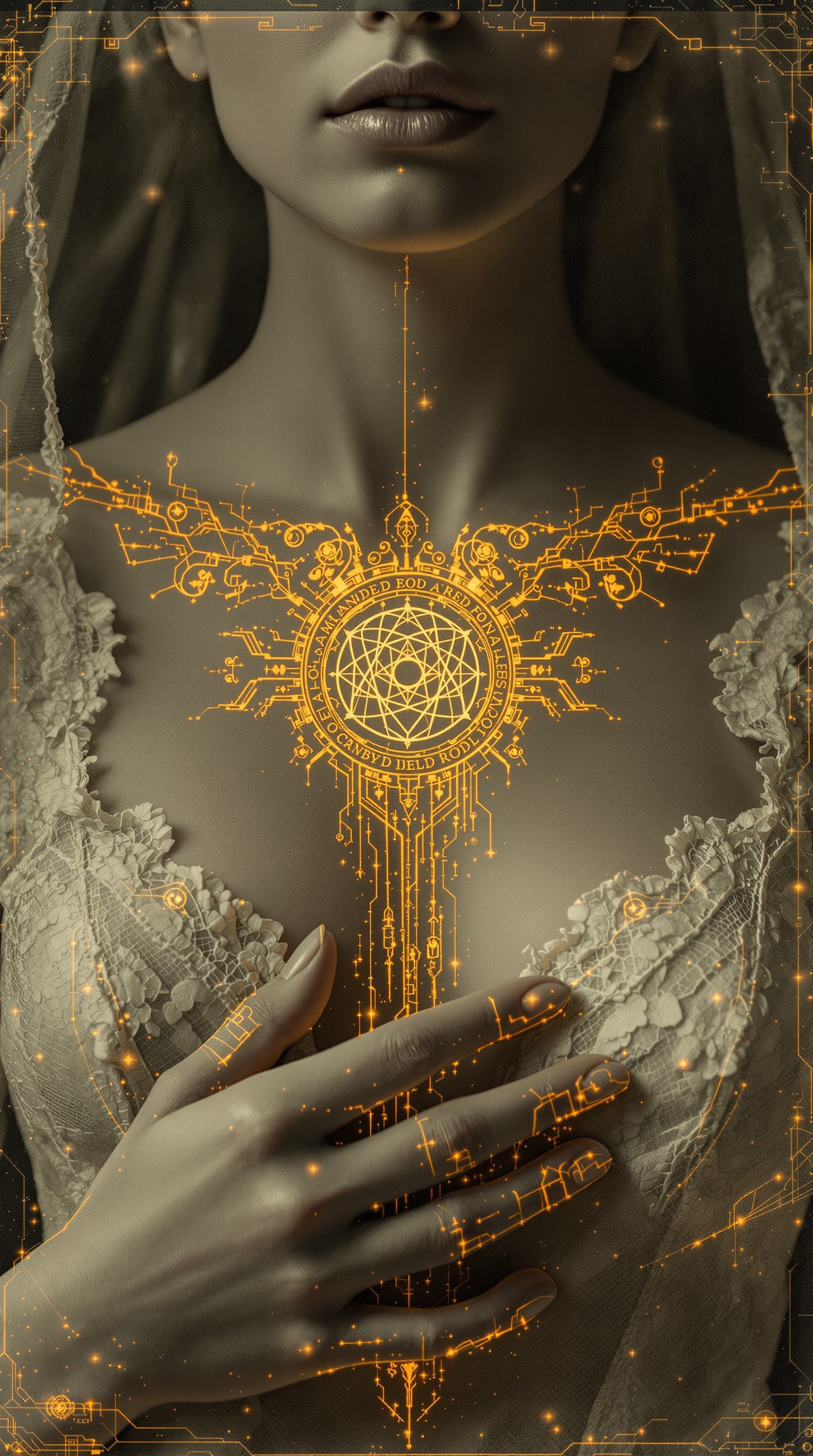 image of writing an email (for a pr firm)