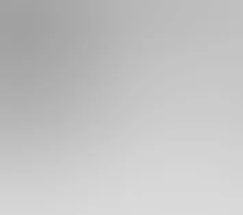 Smooth gradient background transitioning from dark gray at the top to light gray at the bottom.