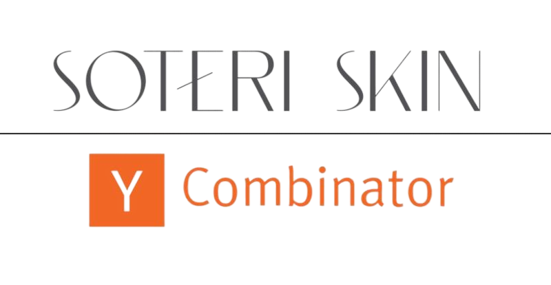 Soteri Skin