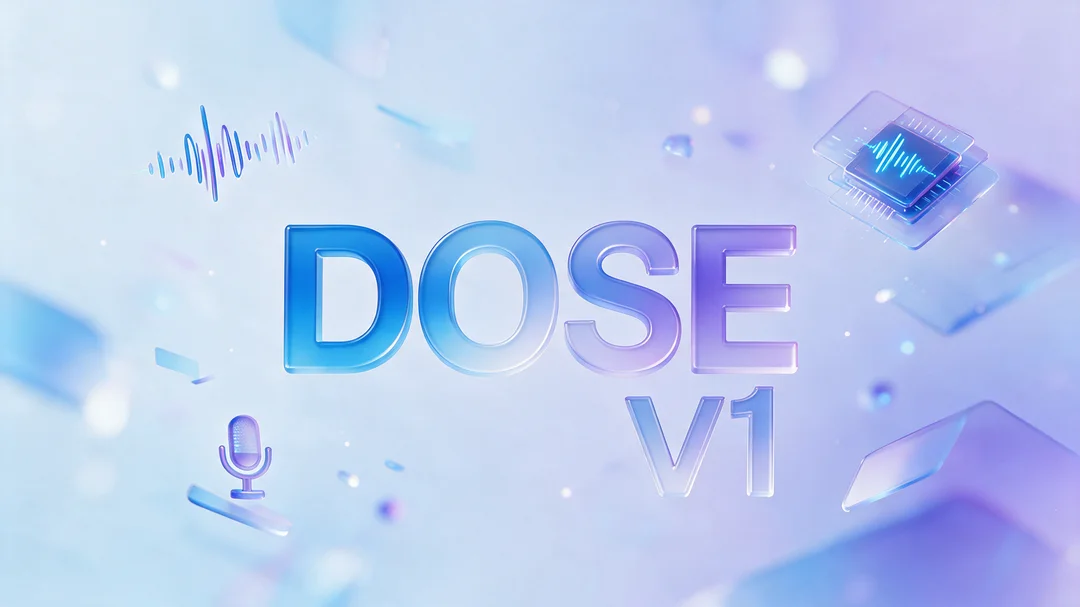 DOSE v1