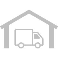 Garages