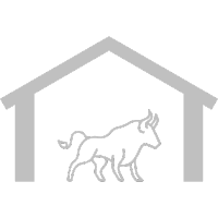Farm sheds