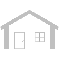 Home dwelling