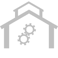 Industrial