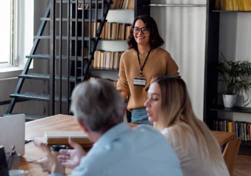 Freepik Image 01 - Capital X Webflow Template
