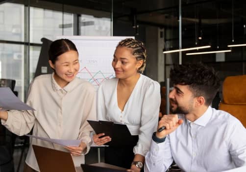 Freepik Image 03 - Capital X Webflow Template
