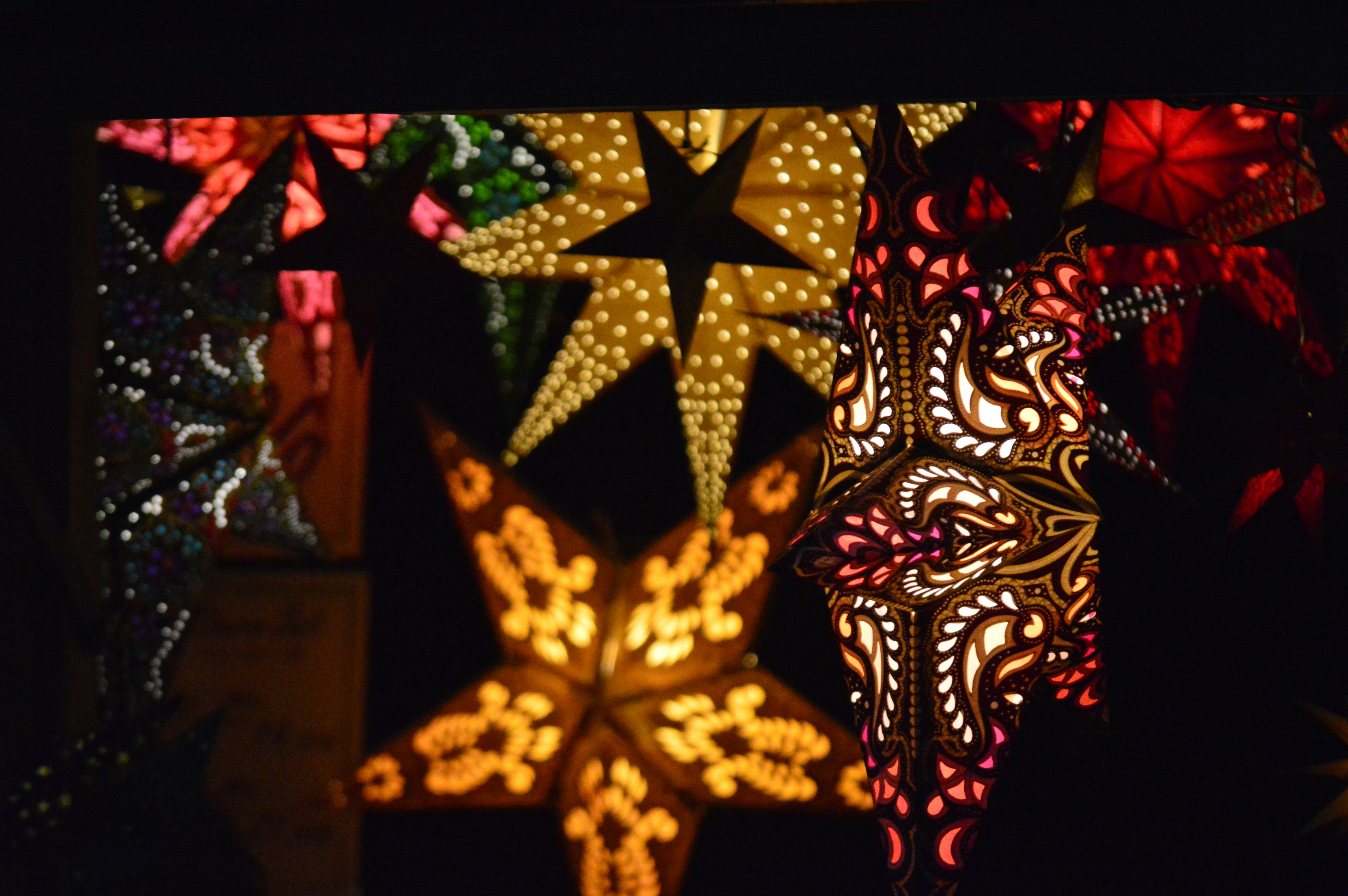 What's on in Ōtautahi?