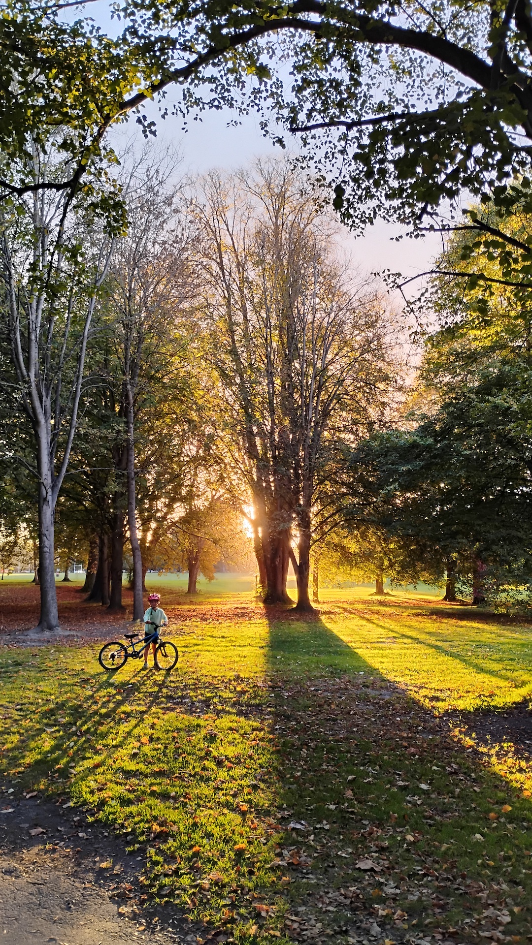 5 surprising ways to boost well-being